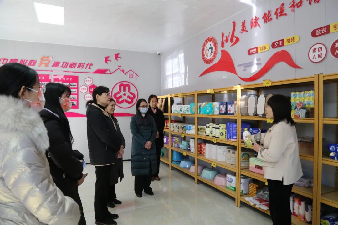 1704273965174109.jpg 640 (2).jpg