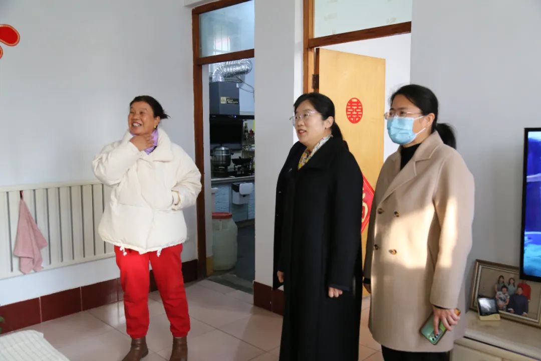 1704273993772627.jpg 640 (4).jpg