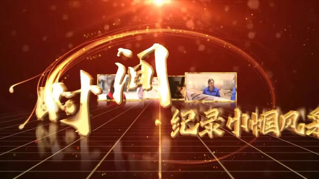 1704279273816063.jpg 640 (3).jpg