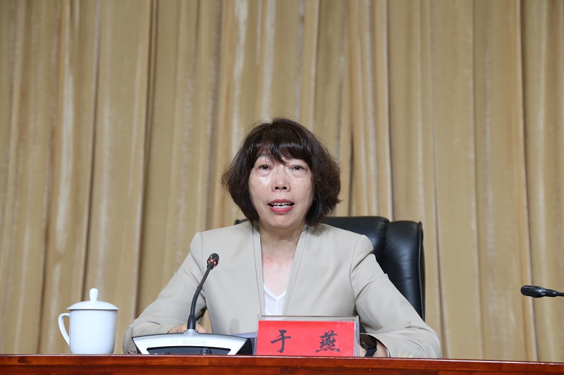 1704289020283871.jpg 1704270909168441.jpg