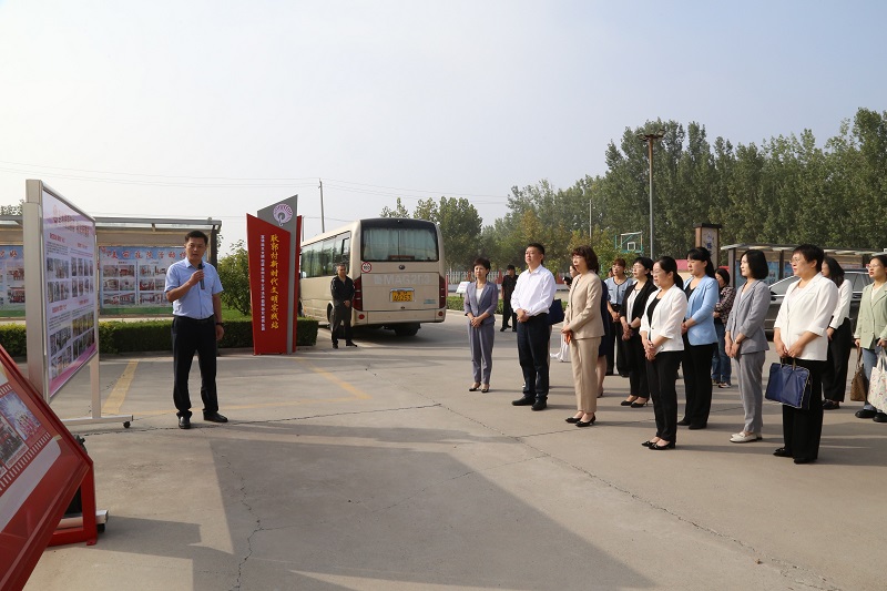 1704289204627711.jpg 1704271381591730.jpg