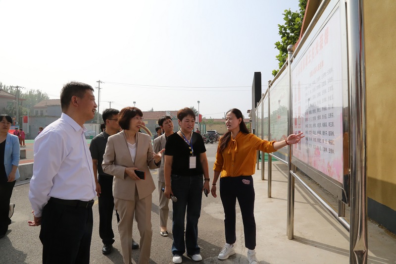 1704289218602753.jpg 1704271400902238.jpg