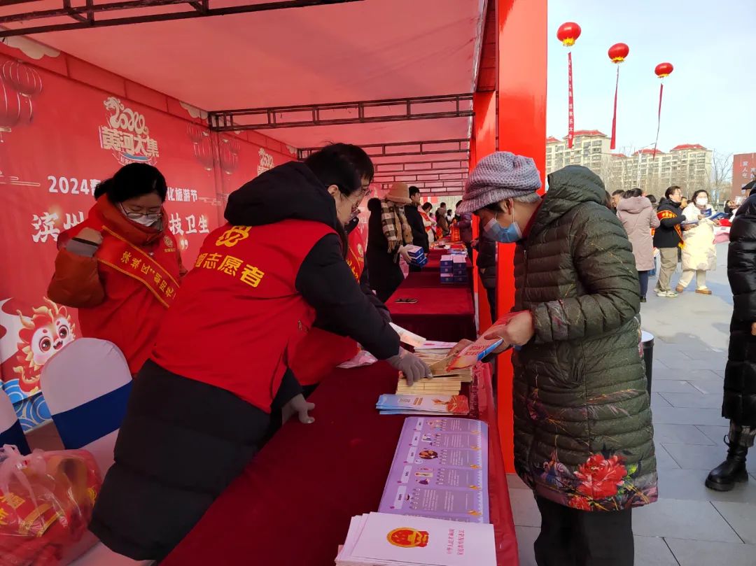 1708413242908071.jpg 微信图片_20240220151332.jpg