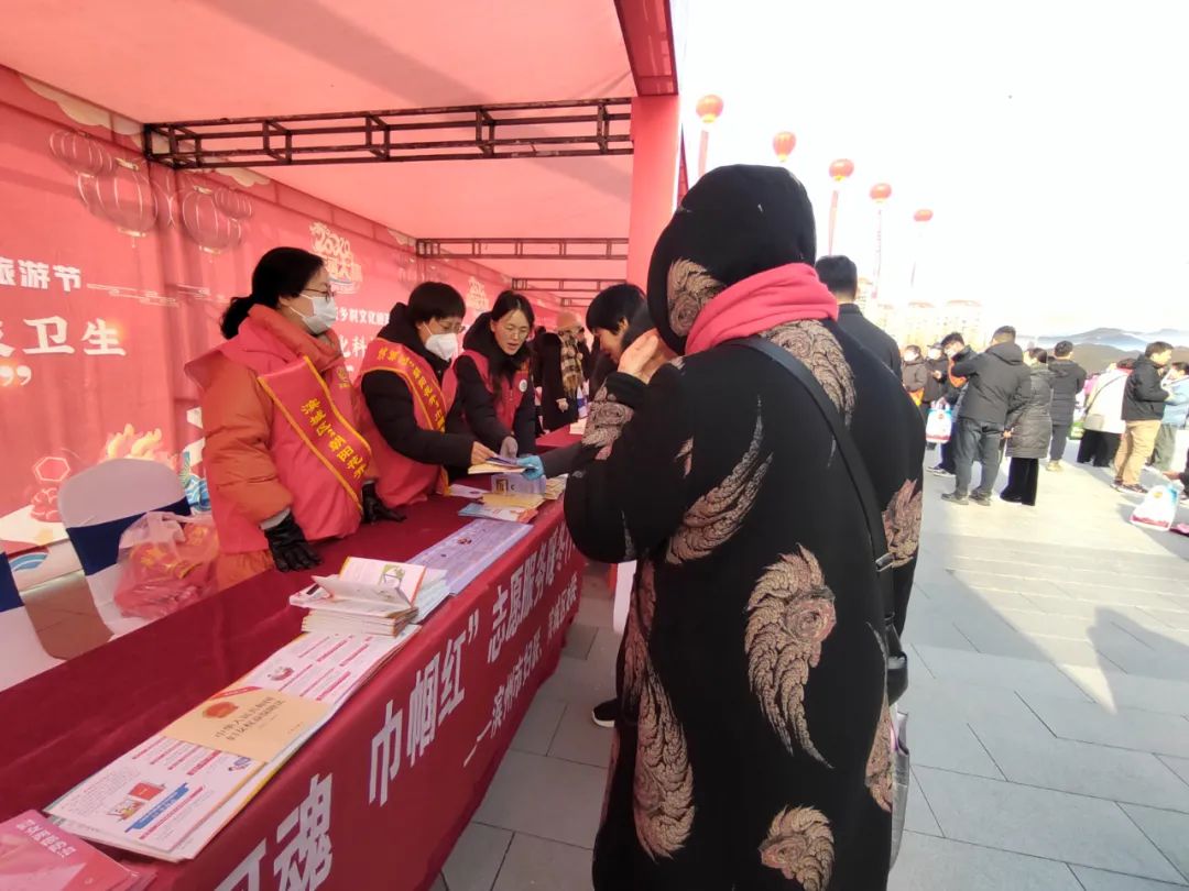 1708413248890116.jpg 微信图片_20240220151327.jpg