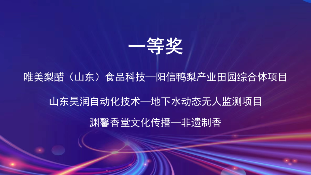 1708416607827712.png 微信图片_20240220160933.png