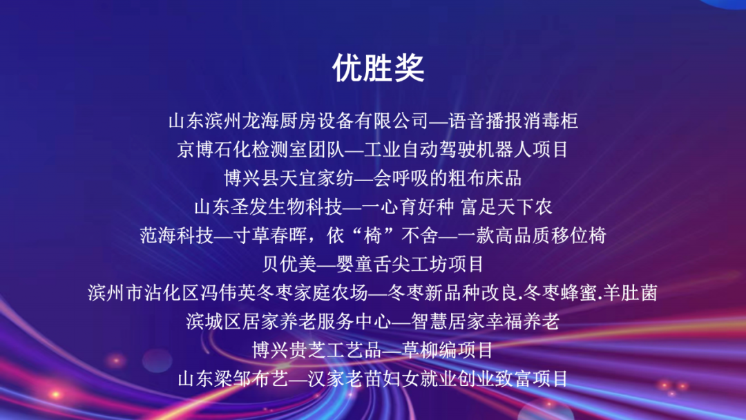 1708416696196087.png 微信图片_20240220160942.png