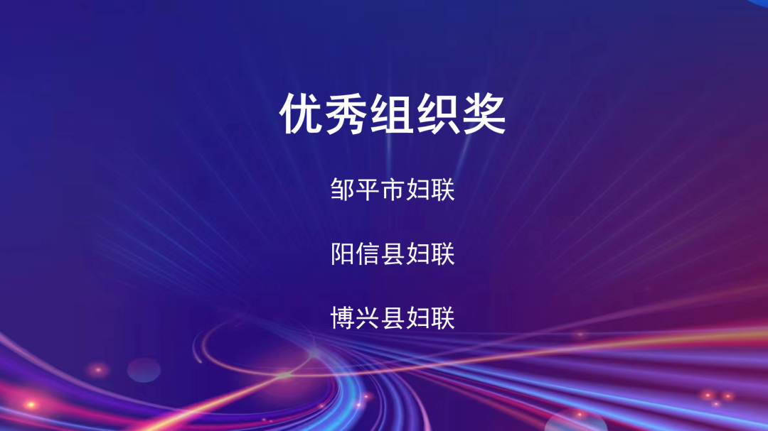 1708416747411168.png 微信图片_20240220160945.png