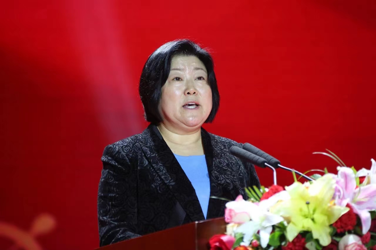 1711362364269056.jpg 44c270ed586f1e3bab0c4429d73baf1.jpg