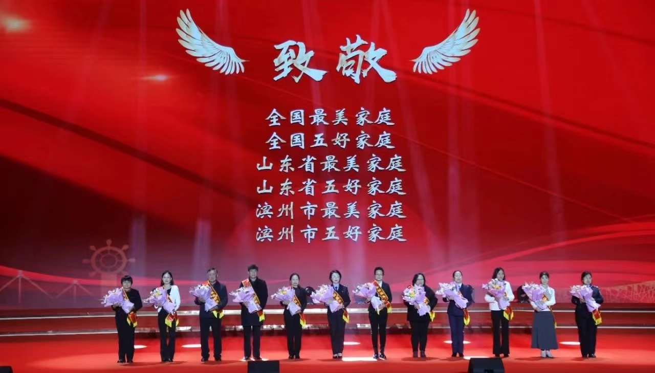 1711363218276719.jpg 2.jpg