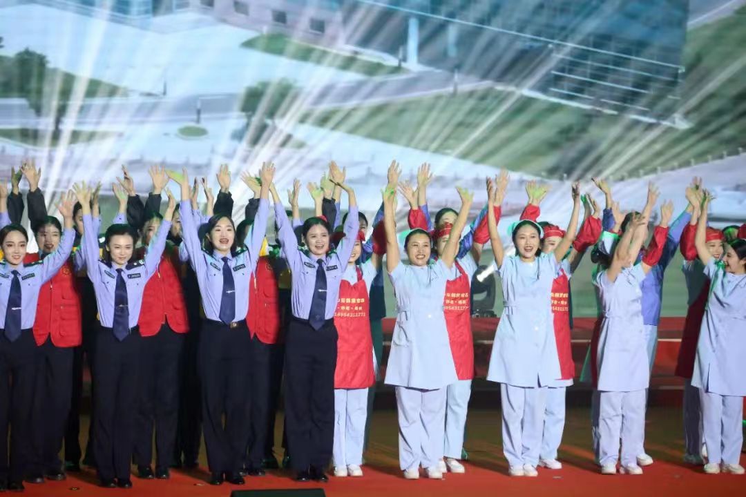 1711363478344626.jpg e210bafb9d7b64c23974f274f5ef13d.jpg