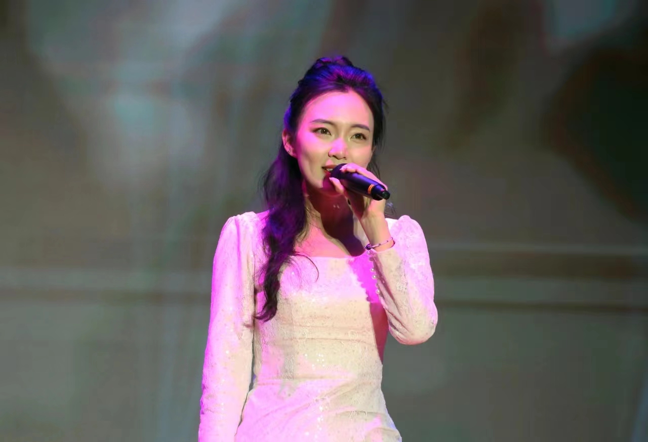 1711363570329367.jpg bc797c6e3a7c148f4f7d020a1708051.jpg