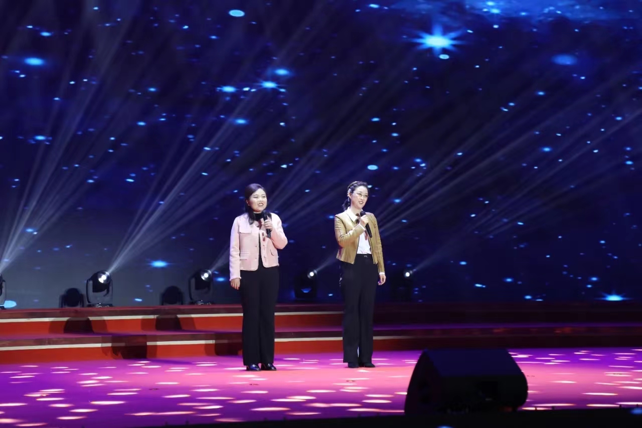 1711363934979698.jpg 472471626a7afd7f972b3d71c55ccd2.jpg