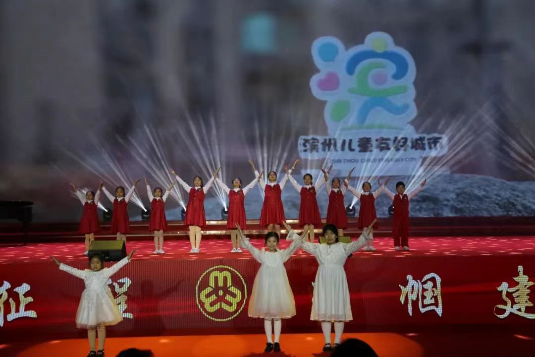 1711364002915398.jpg 6a5959b27caafd43fc389089deebb06.jpg