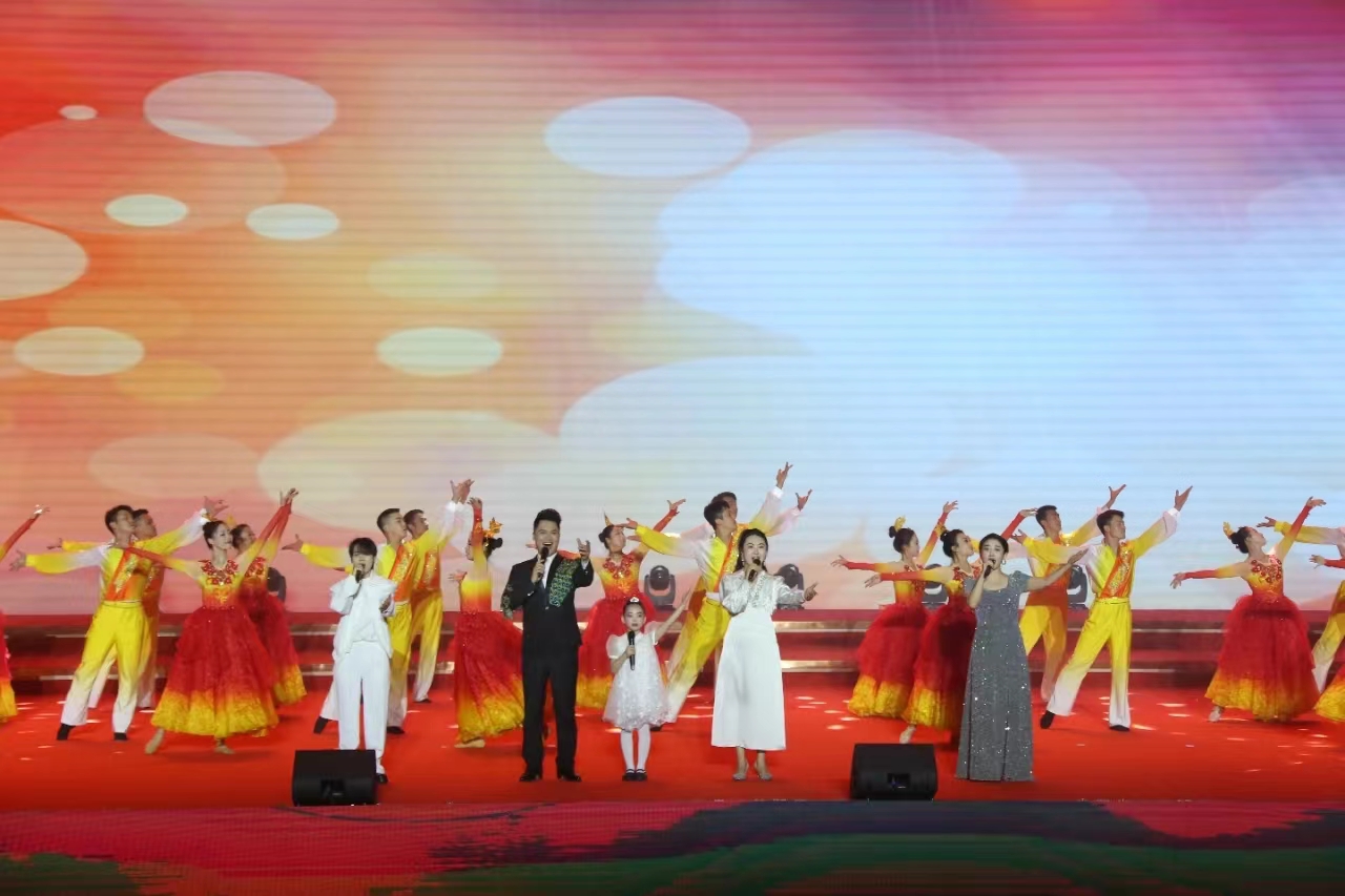 1711364062121746.jpg 9a070e4f4e913469c2e243f15878917.jpg