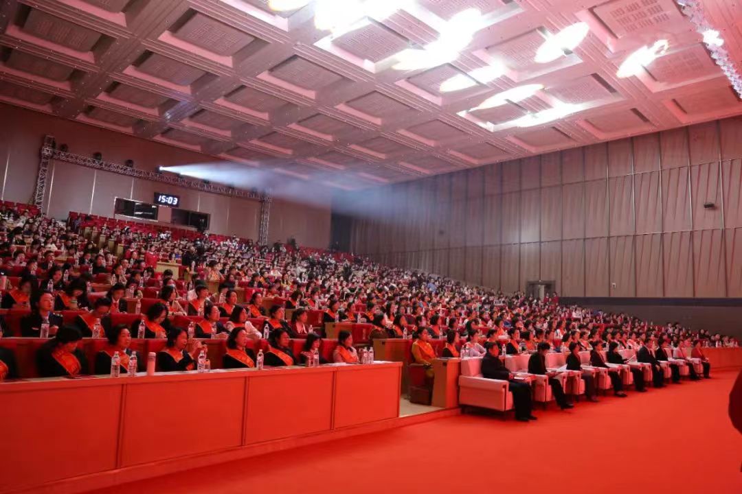 1711364146233101.jpg 6d1e5bc9e24d97e69e9ce1276de1c77.jpg