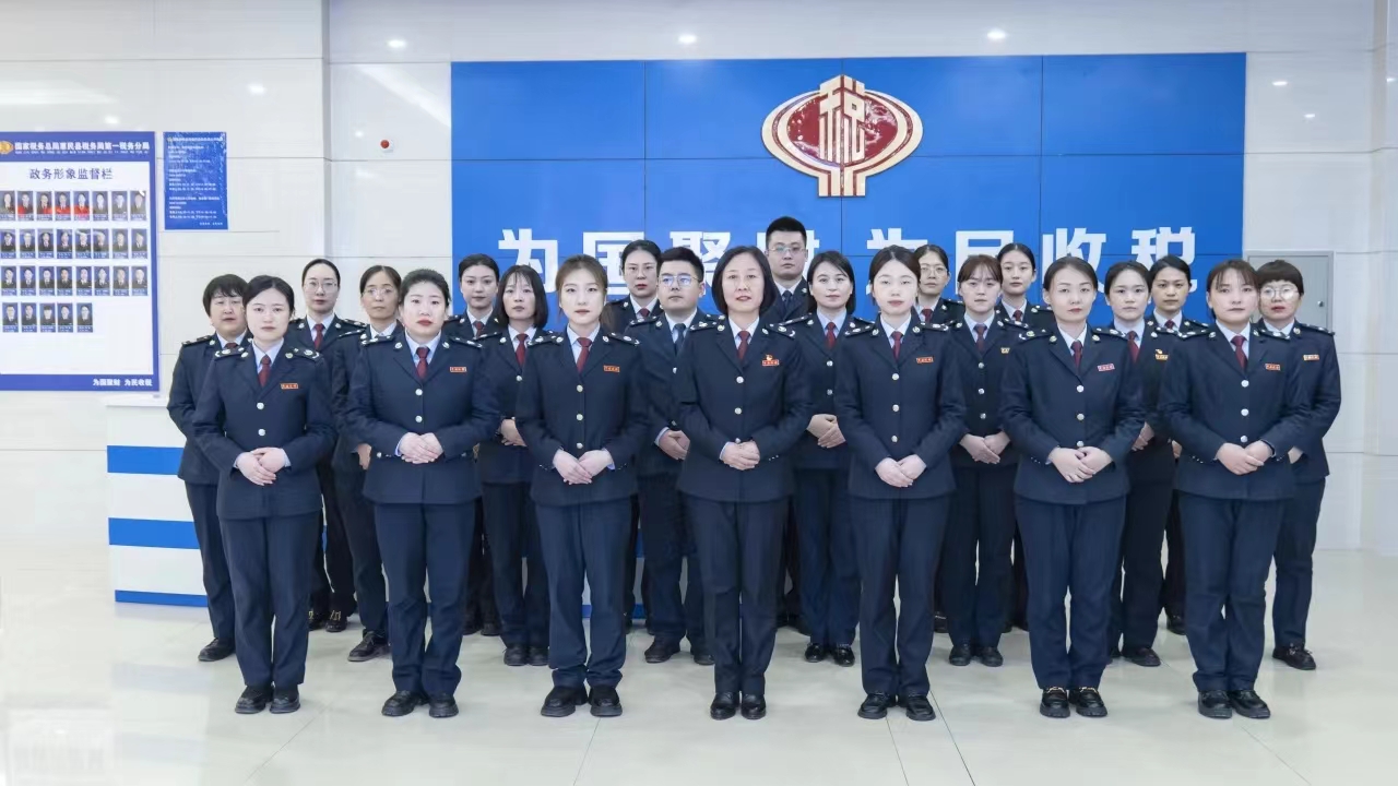 1711364759814612.jpg 6604b77d9ecfe263817daf15f4e7811.jpg