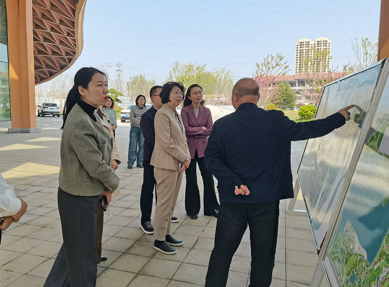 1714385081822961.png 无标题.png