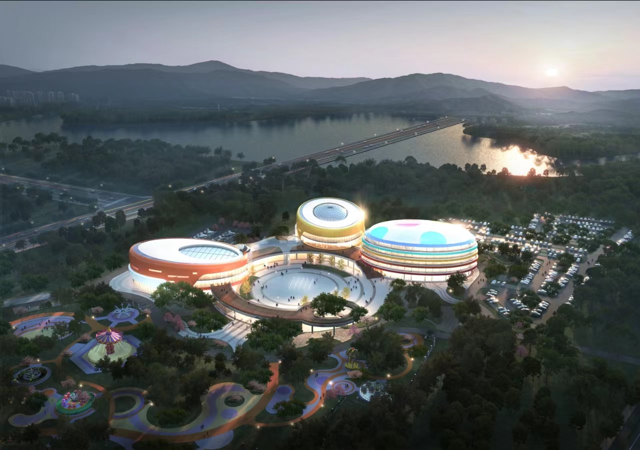 1714385299463456.jpg 71737b49f47cd2f470e04ec9fac7b90.jpg