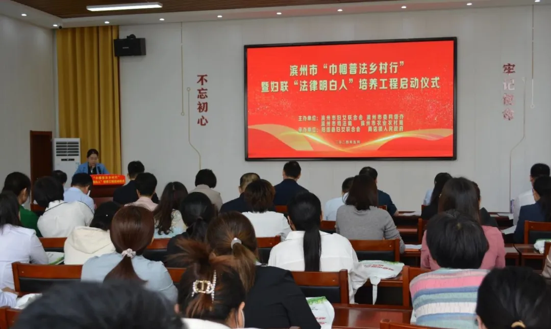 1721201263835883.jpg 1721201236302.jpg