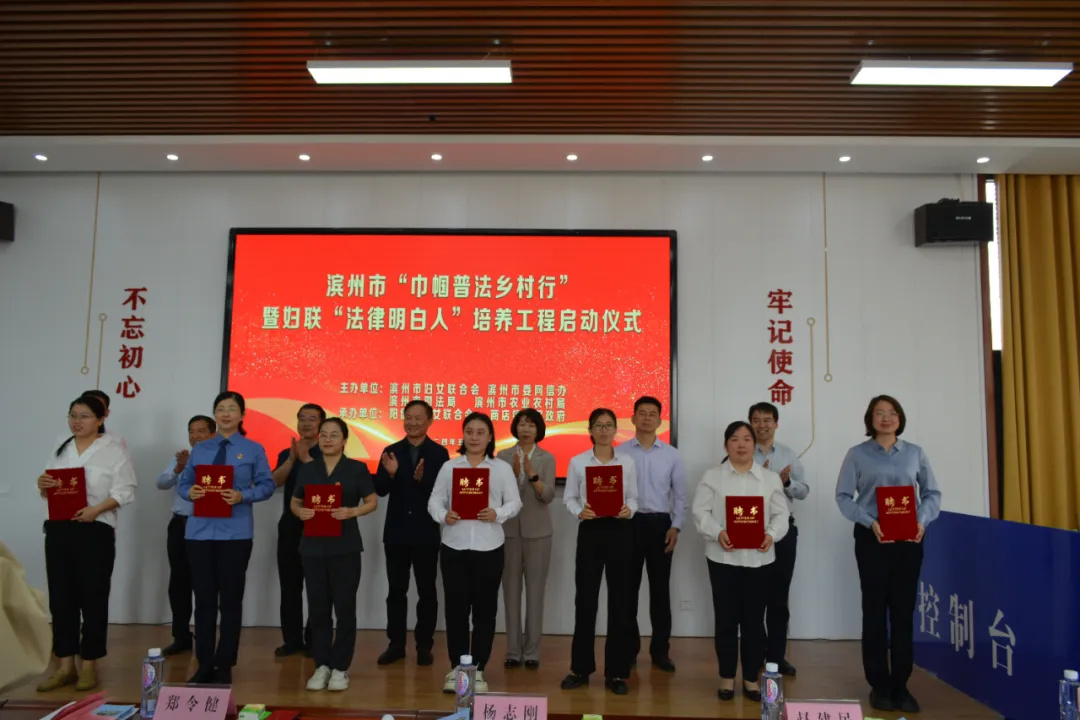 1721201569238435.jpg 1721201541853.jpg