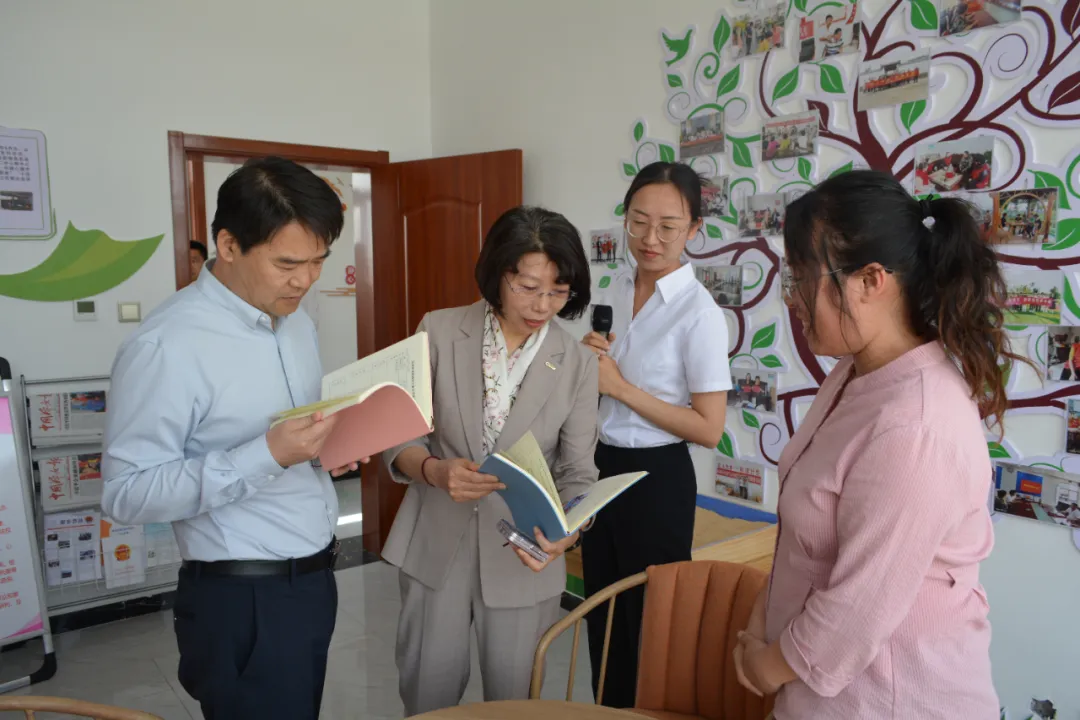 1721201642273489.jpg 1721201620298.jpg