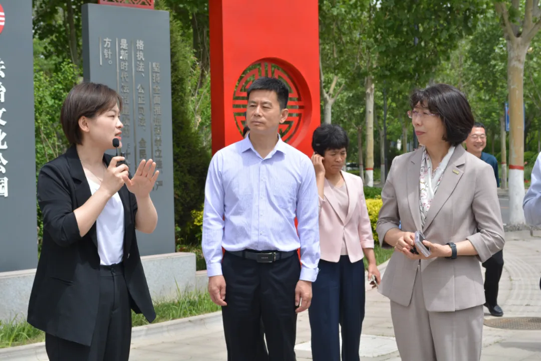 1721201698618250.jpg 1721201672648.jpg