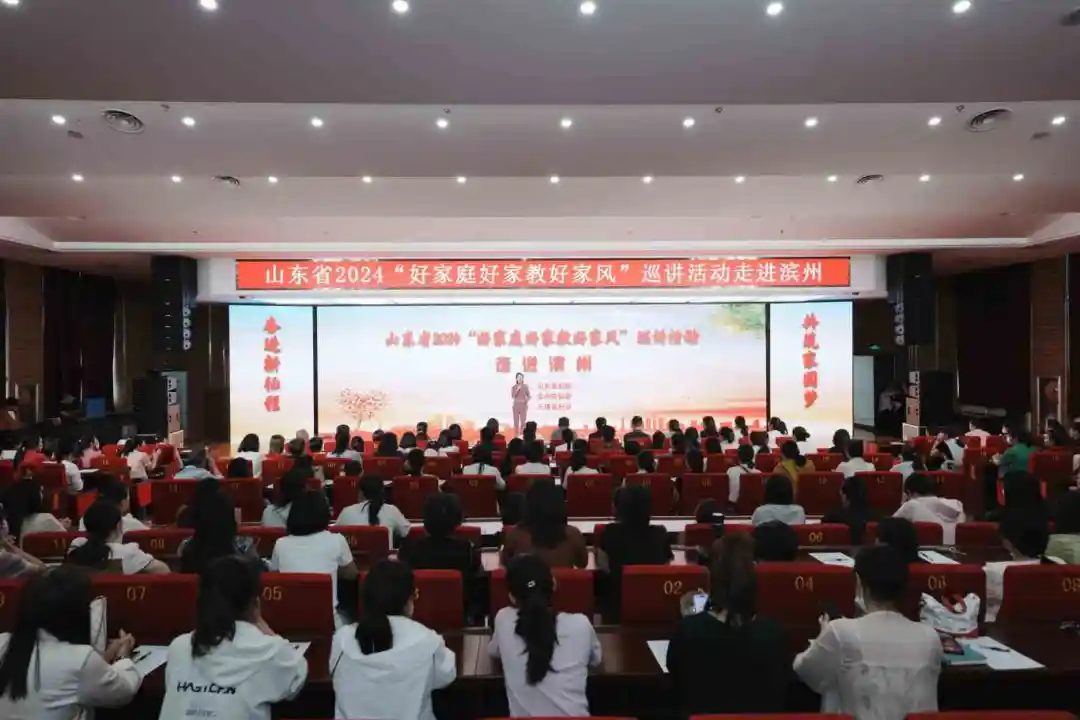 1721202138172996.jpg 1721202046082.jpg