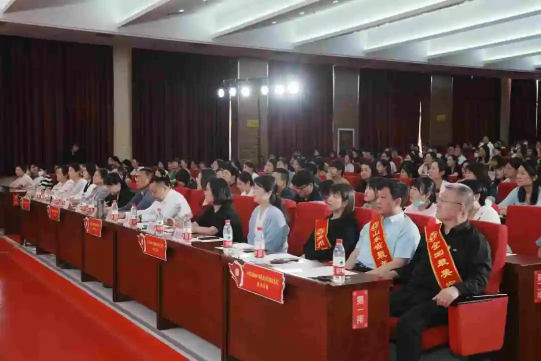 1721202256754926.jpg 1721202180596.jpg