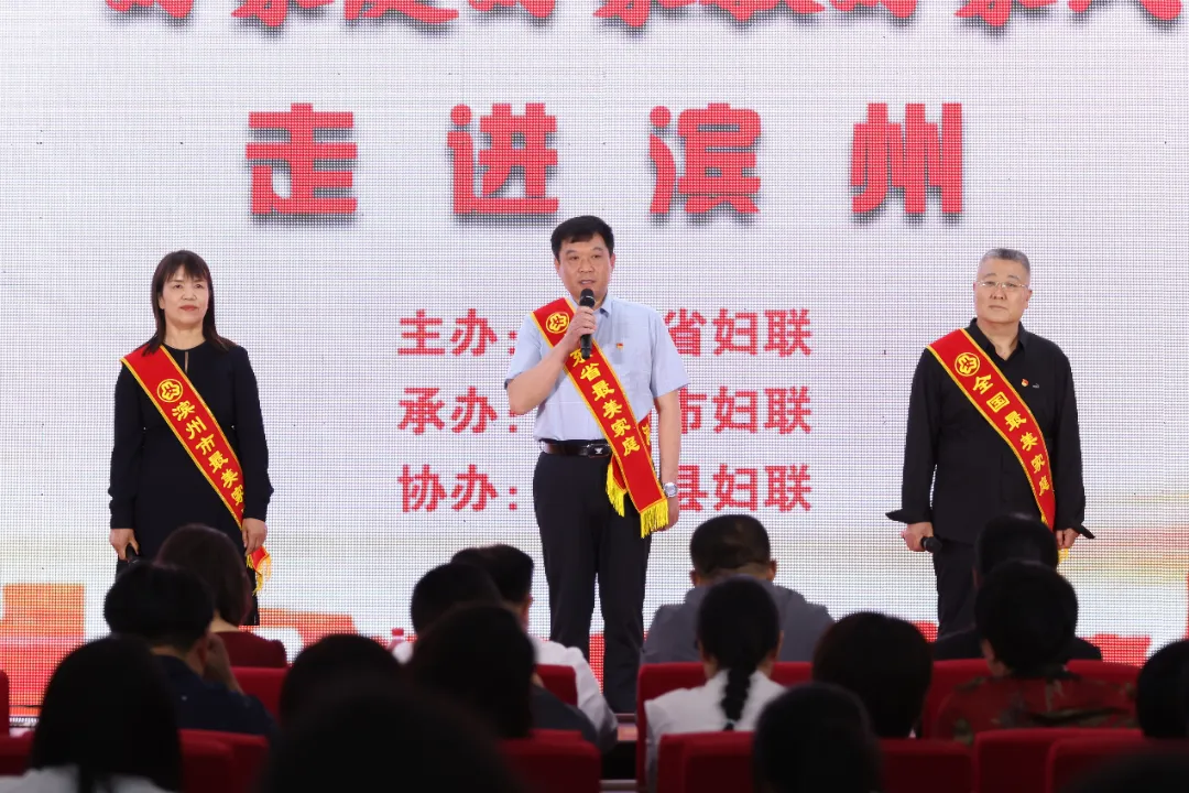 1721202294980240.jpg 1721202270810.jpg