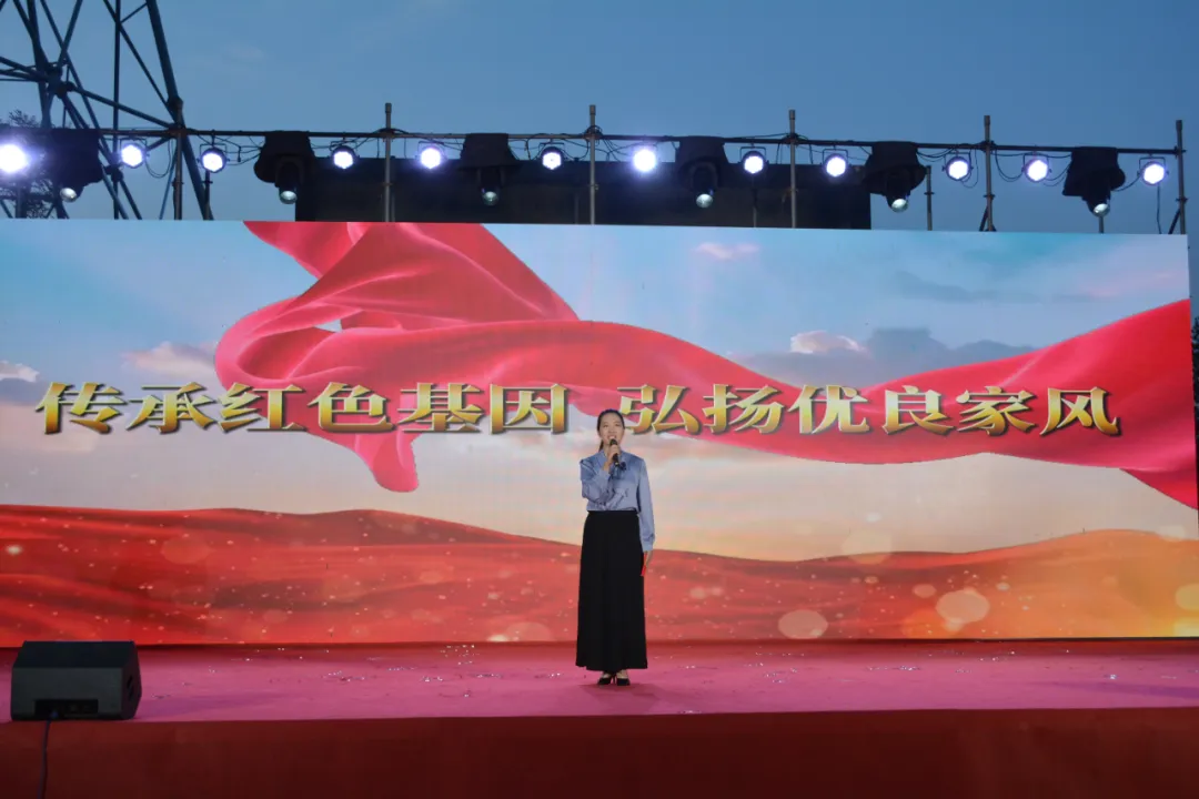 1721207930482888.jpg 1721207905920.jpg