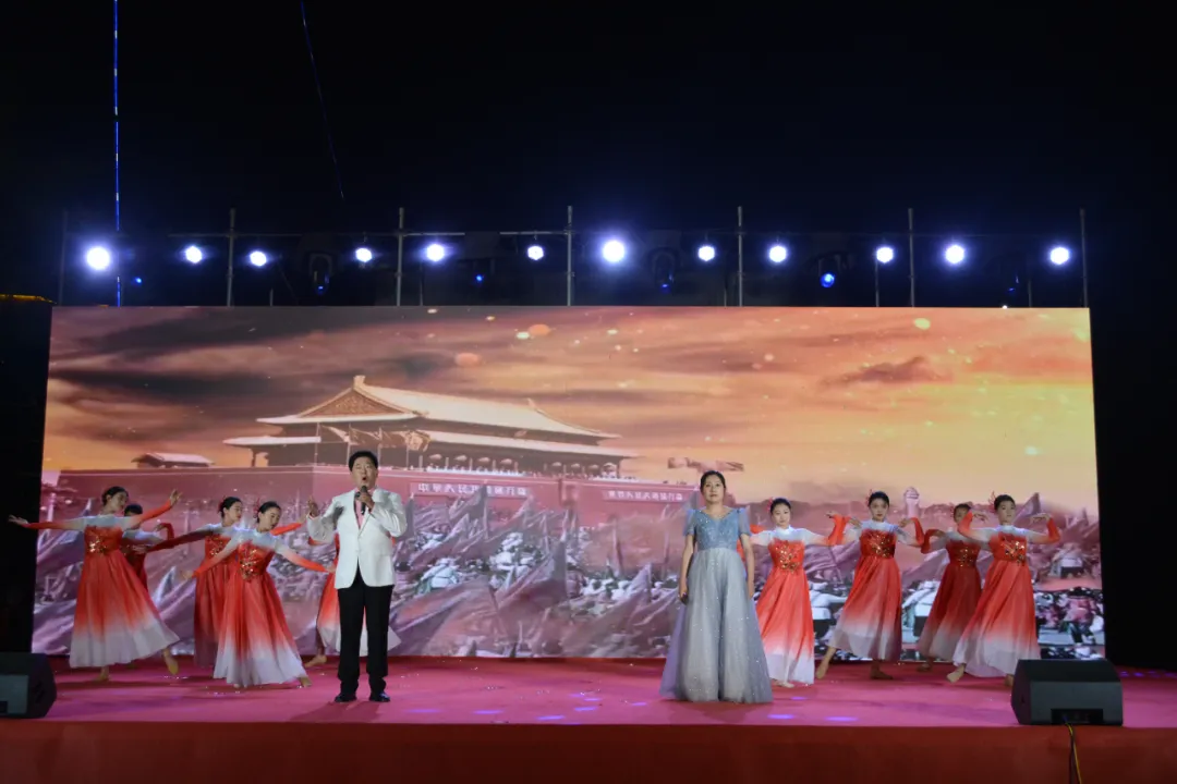 1721208072336884.jpg 1721208049684.jpg