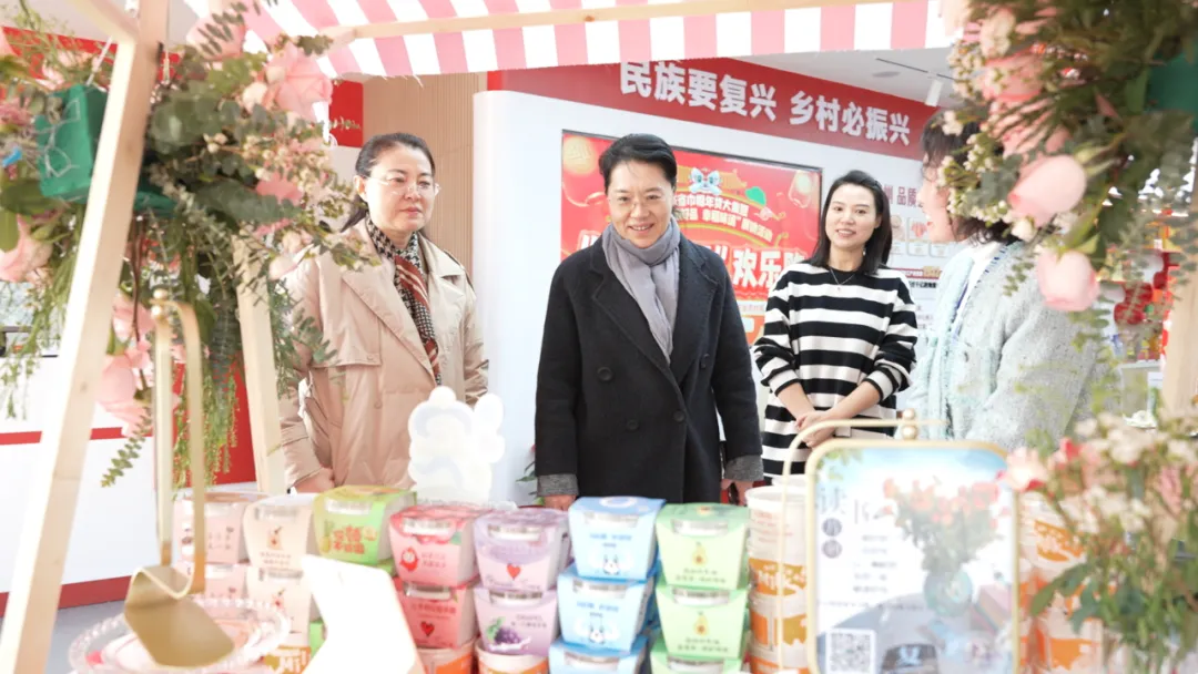 1739283895191909.jpg 1739283895191909.jpg