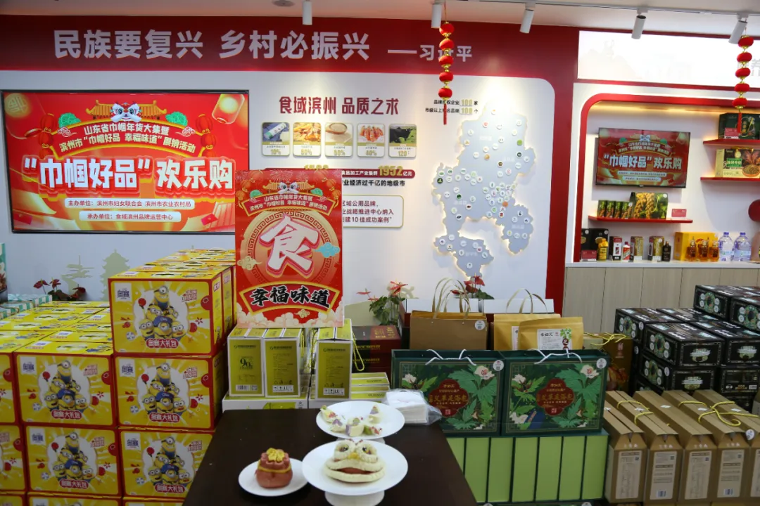 1739283944371772.jpg 1739283944371772.jpg