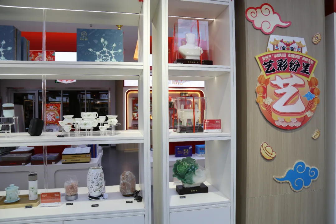 1739283950234491.jpg 1739283950234491.jpg