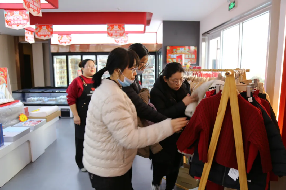 1739284007784667.jpg 1739284007784667.jpg