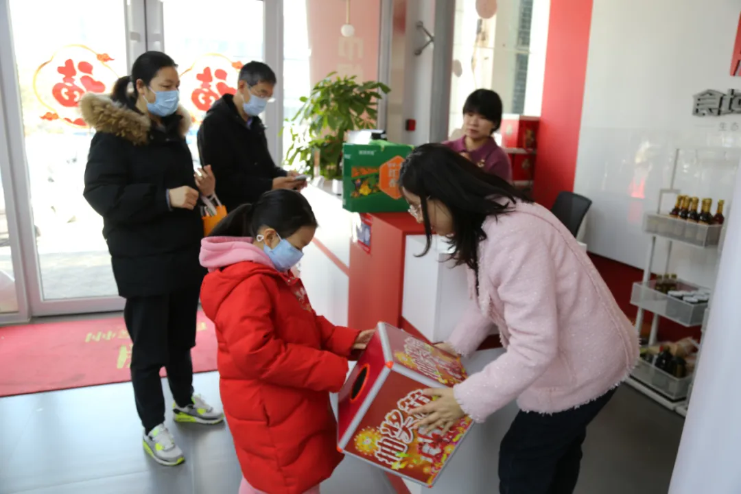 1739284012258507.jpg 1739284012258507.jpg