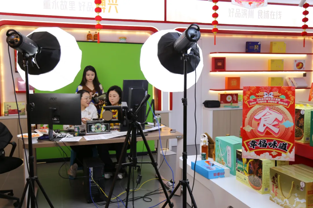 1739284076169789.jpg 1739284076169789.jpg