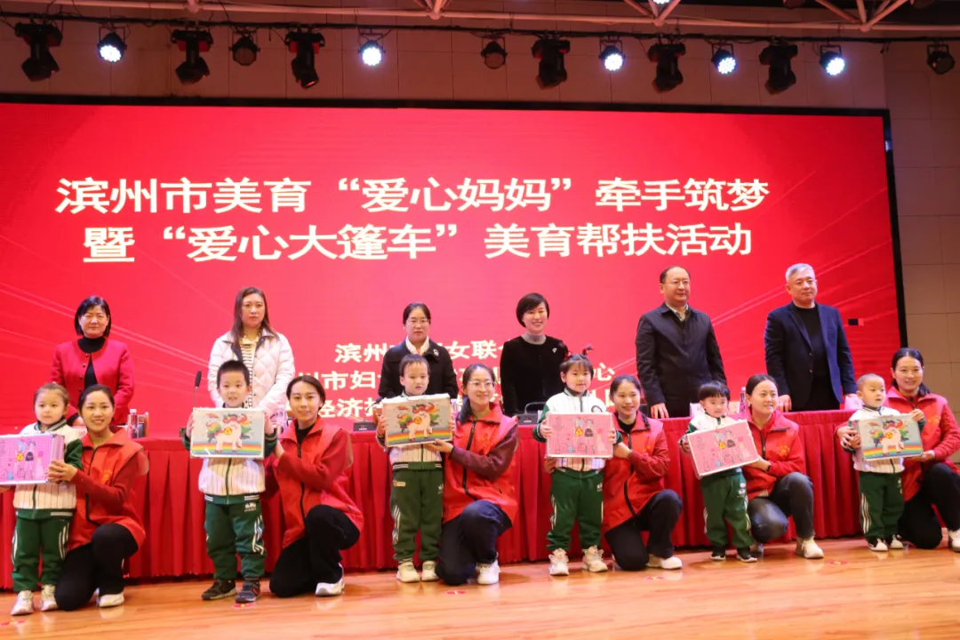 1739285417183710.jpg 1739285417183710.jpg