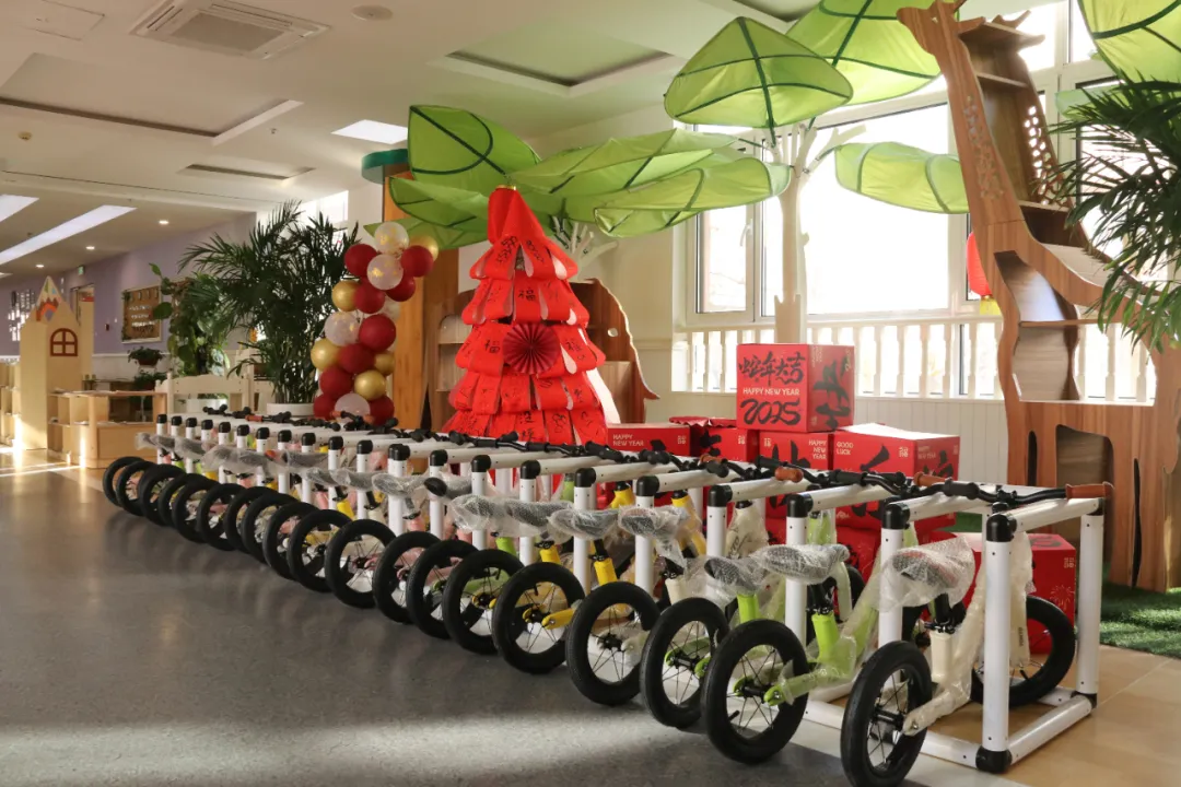 1739285420883320.jpg 1739285420883320.jpg