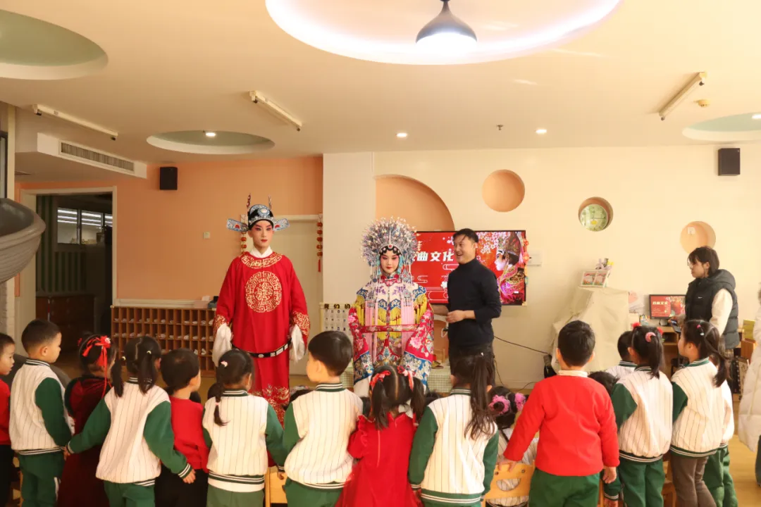 1739285473291459.jpg 1739285473291459.jpg