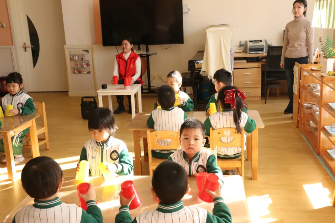 1739285476853131.jpg 1739285476853131.jpg