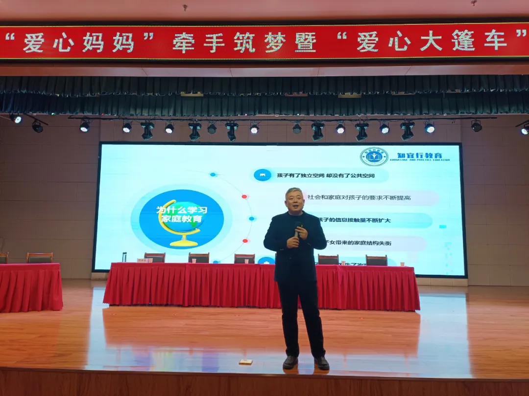 1739285520598013.jpg 1739285520598013.jpg