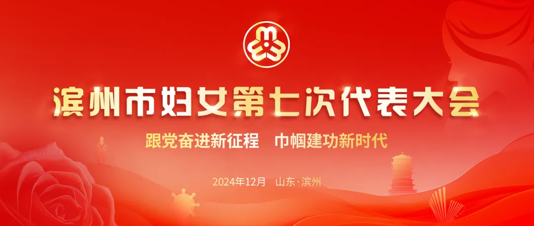 1739286978205711.jpg 1739286978205711.jpg