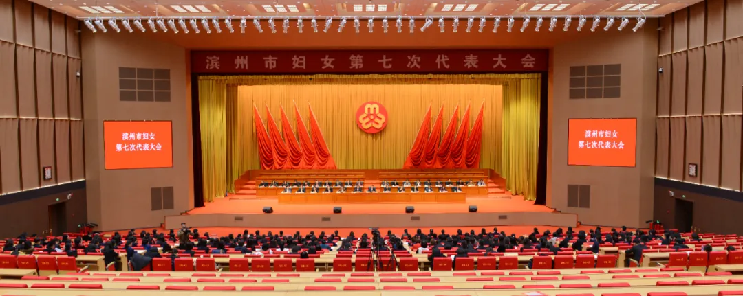 1739287000491727.jpg 1739287000491727.jpg