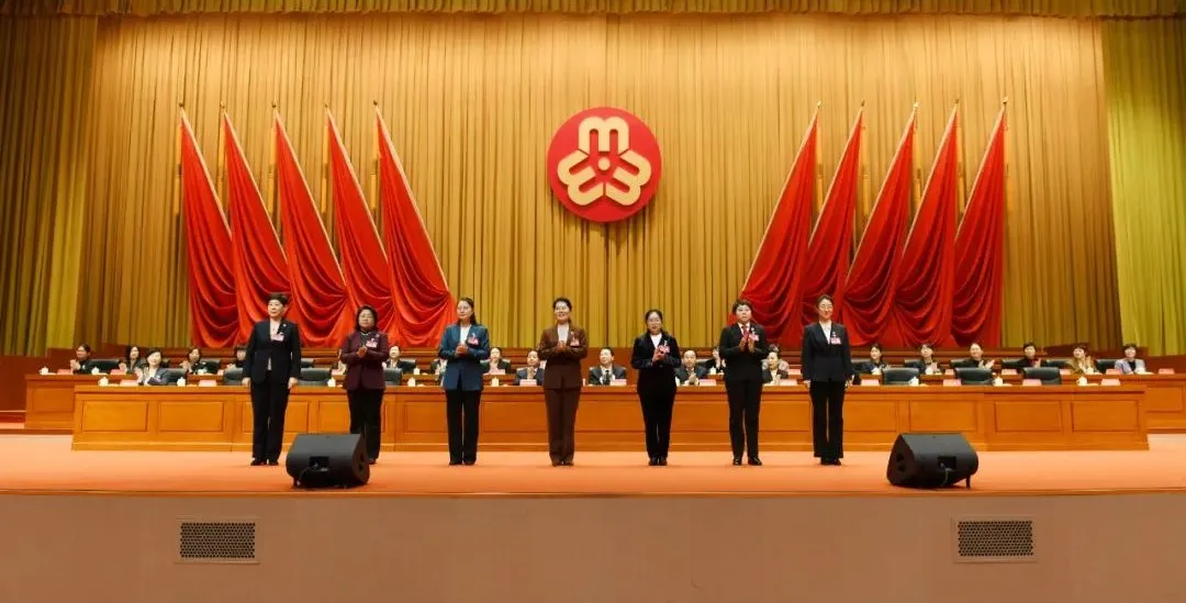 1739287040295369.jpg 1739287040295369.jpg