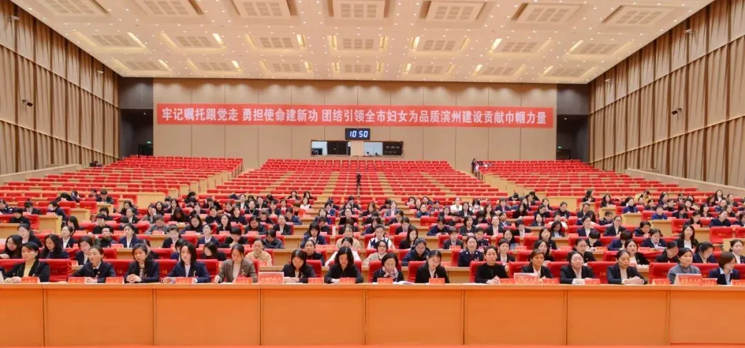 1739287062317414.jpg 1739287062317414.jpg