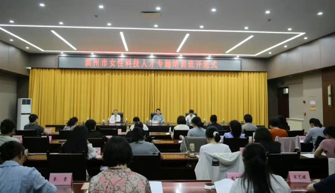 1753083930198902.jpg 1.jpg