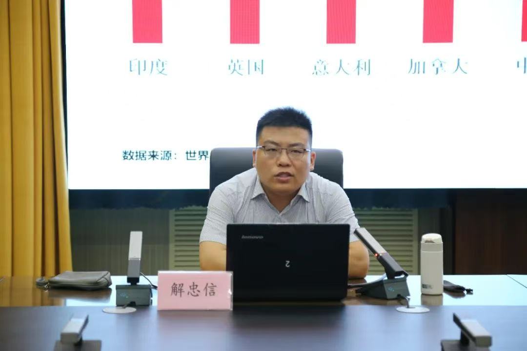 1753083955972030.jpg 2.jpg