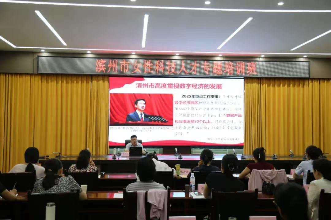 1753084043791536.jpg 5.jpg