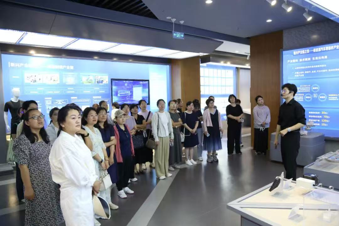 1753084064482270.jpg 6.jpg